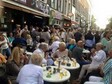 Melief Rotterdam.JPG
