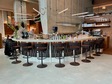 Next NDSM - bar - de Buik van Amsterdam.jpeg