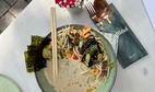 healthful_ramen.jpeg