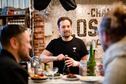 Los amigos Utrecht2 - de Buik van Utrecht.JPG