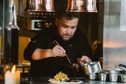 Café Maxwell - chef - de buik van amsterdam.jpg