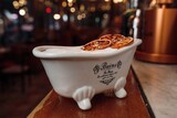 Stedentrip naar Barcelona gepland? 15x restauranttips van een local