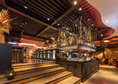 Cornelis Bar & Kitchen - interieur - bar - debuikvanrotterdam.jpg