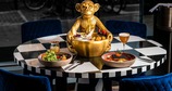 ;rins aap de buik amsterdam 014_Wildschieters_EM_Andaz_WEB_20240228.jpg