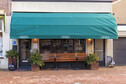 Buitenzijde Trattoria Umbra Scheveningen-1.jpg