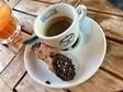 Gallizia espresso en cannoli.jpg