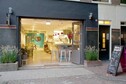Bakers  Roasters exterieur de pijp.jpg