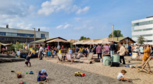 De Verbroederij - terras de buik van amsterdam.png
