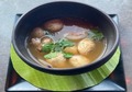 tom Yam kong-debuikvanrotterdam-kevinbaconbar.jpg