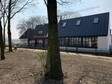 buiten bij de sluis utrecht.jpg