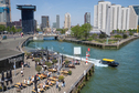 Prachtig terras vanaf erasmusbrug.jpg