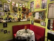 Bistro deux la place - Hoektafeltje - de buik van den haag .jpeg