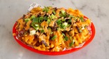 XXL Waffle Fries Brisket-debuikvanutrecht.jpg