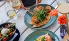 debuikvanrotterdam-restaurant de tuin-gerechten-1.jpeg
