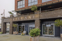 Villani_Scheveningen_exterieur_de_buik_van_den_haag.jpg