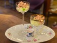 Gambacocktail Antichic Rotterdam.jpg