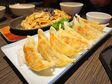 SET Gyoza.jpeg