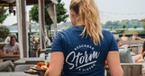 storm-beach-bar-de-buik-van-rotterdam.jpg