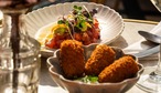 Carmel Diner-18-debuikvanutrecht.jpg