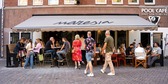Maresia - exterieur - terras - debuikvanutrecht.jpg