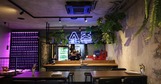 SOJU bar restaurant - de Buik van Rotterdam.JPG