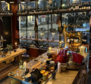 Charcuteria - interieur - debuikvanamsterdam.png