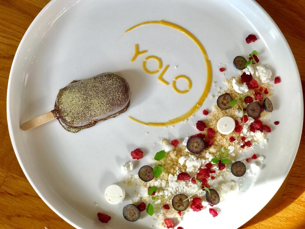 Admiraliteit verandert naam in YOLO