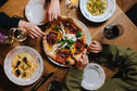Pizza-Volare-NinaSlagmolen.jpg