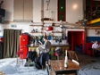 garage noord 2 IL.jpg
