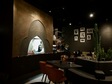 Walida - Interieur.jpeg