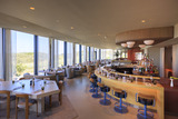 Nomon: nieuw tussen duinen en strand van Scheveningen