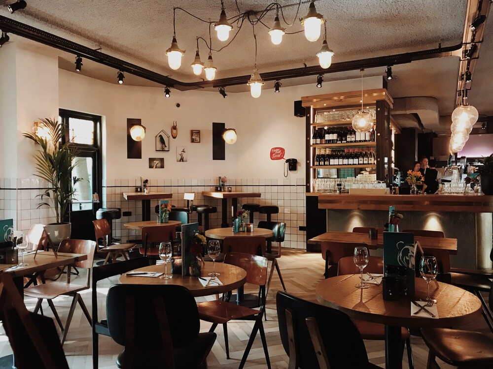 OsloBeers is terug van weggeweest: Bier, eten en vooral niet moeilijk doen
