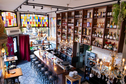 La Cazuela - interieur 1 - bar - de buik van rotterdam.jpg