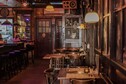 Eetcafé de Paraplu de buik van den haag.jpg