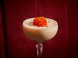 Satchmo cocktail.jpg