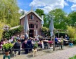 Goesting - exterieur - terras - debuikvanutrecht.jpeg