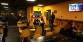 interieur urban tapri-debuik van rotterdam.jpeg