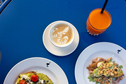Blauwe Theehuis-lunch.jpg