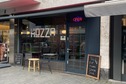 la_mozza_gevel_debuikvanrotterdam.jpeg