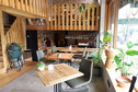 fou_interieur_de_buik_van_rotterdam.JPG.jpg