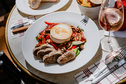 peppel_salade_de_buik_van_rotterdam.JPG
