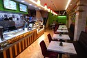 interieur Fresh Appetite.JPG