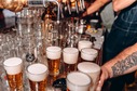 ARIE-Bar.jpg