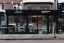 Frietboutique11.jpeg