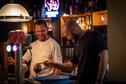 Bar Joris en de Draeck Den Haag.jpeg