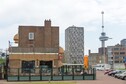 Verhip exterieur - de Buik van Rotterdam.jpg