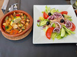 Polvo en tonijnsalade Palop - deBuik.jpeg