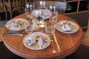 Café_Cami_tafel_de_buik_van_den_haag.jpg