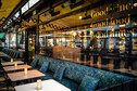 square47_terras_debuikvanrotterdam.jpg