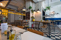 Interieur 5 Pasta Kantine.jpg